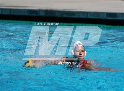 Thumbnail 1 in Miramonte vs Campolindo (Arroyo Grande Fall Classic) photogallery.