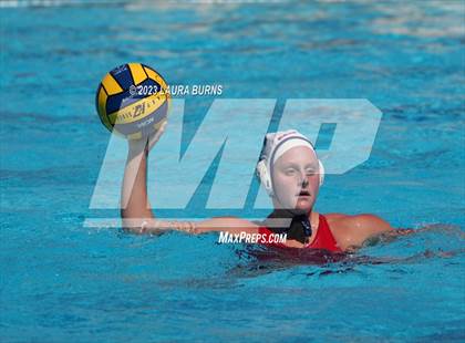 Thumbnail 1 in Miramonte vs Campolindo (Arroyo Grande Fall Classic) photogallery.