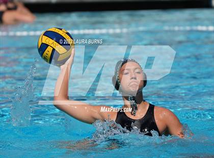 Thumbnail 2 in Miramonte vs Campolindo (Arroyo Grande Fall Classic) photogallery.