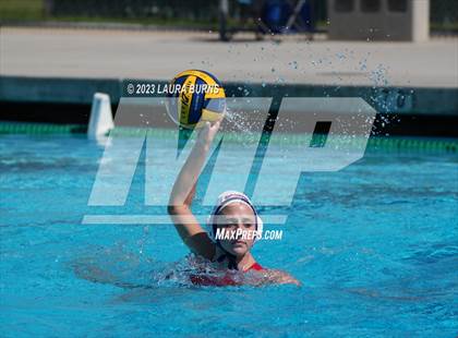 Thumbnail 1 in Miramonte vs Campolindo (Arroyo Grande Fall Classic) photogallery.