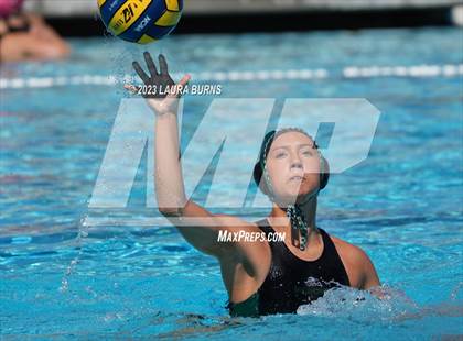 Thumbnail 1 in Miramonte vs Campolindo (Arroyo Grande Fall Classic) photogallery.