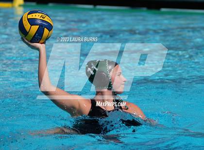 Thumbnail 1 in Miramonte vs Campolindo (Arroyo Grande Fall Classic) photogallery.