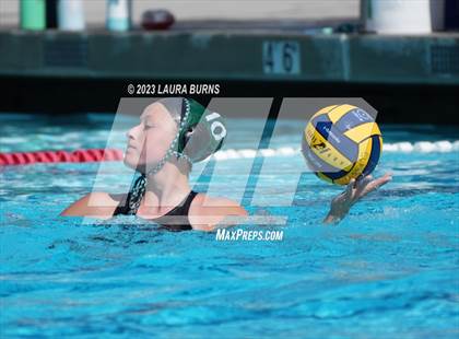 Thumbnail 1 in Miramonte vs Campolindo (Arroyo Grande Fall Classic) photogallery.