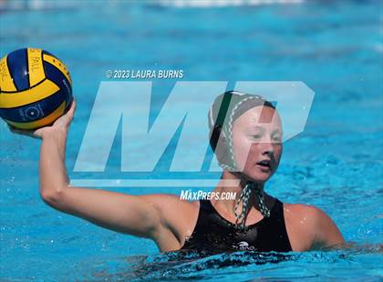 Thumbnail 1 in Miramonte vs Campolindo (Arroyo Grande Fall Classic) photogallery.