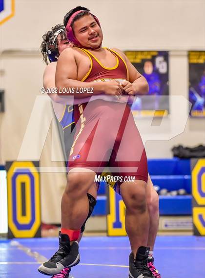Thumbnail 3 in West Covina @ Charter Oak photogallery.