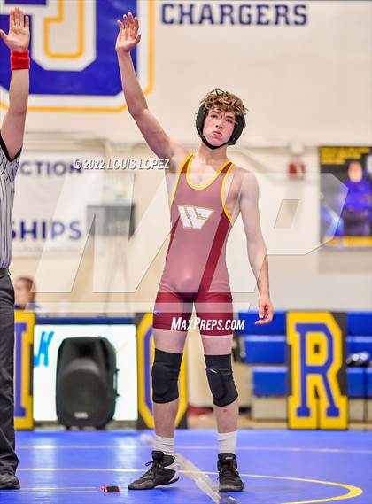 Thumbnail 2 in West Covina @ Charter Oak photogallery.