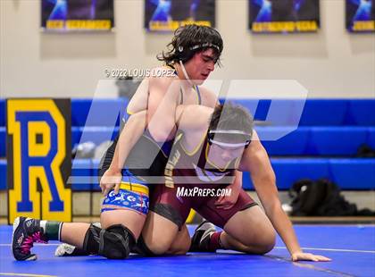 Thumbnail 3 in West Covina @ Charter Oak photogallery.
