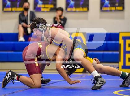 Thumbnail 2 in West Covina @ Charter Oak photogallery.