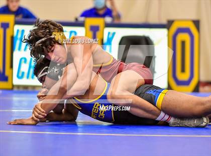 Thumbnail 2 in West Covina @ Charter Oak photogallery.