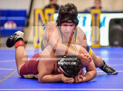 Thumbnail 1 in West Covina @ Charter Oak photogallery.
