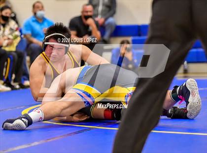 Thumbnail 1 in West Covina @ Charter Oak photogallery.