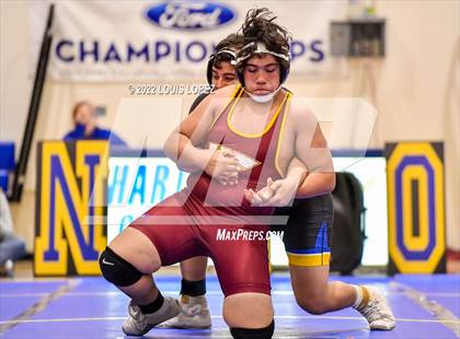 Thumbnail 1 in West Covina @ Charter Oak photogallery.