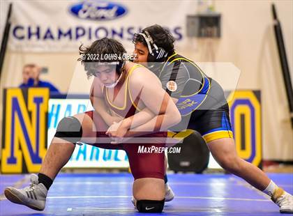 Thumbnail 3 in West Covina @ Charter Oak photogallery.