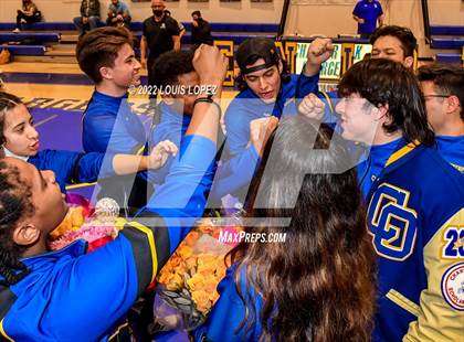 Thumbnail 1 in West Covina @ Charter Oak photogallery.