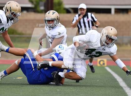 Thumbnail 3 in Damien @ Charter Oak photogallery.