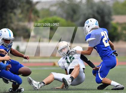 Thumbnail 3 in Damien @ Charter Oak photogallery.