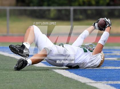 Thumbnail 2 in Damien @ Charter Oak photogallery.