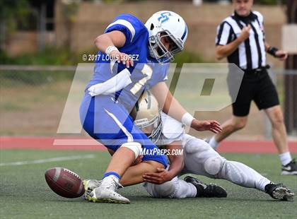 Thumbnail 3 in Damien @ Charter Oak photogallery.