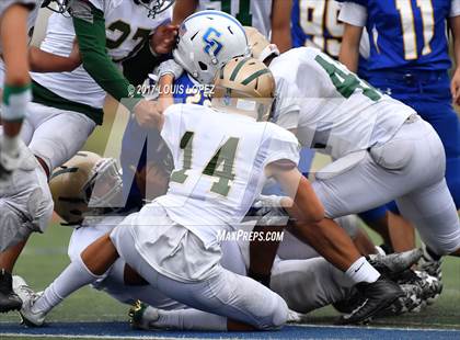 Thumbnail 3 in Damien @ Charter Oak photogallery.