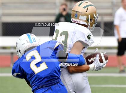 Thumbnail 3 in Damien @ Charter Oak photogallery.