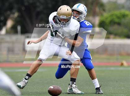 Thumbnail 1 in Damien @ Charter Oak photogallery.
