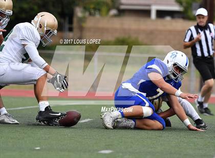 Thumbnail 2 in Damien @ Charter Oak photogallery.