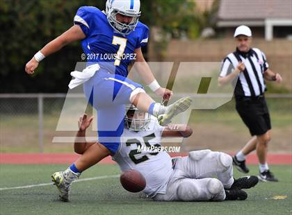 Thumbnail 3 in Damien @ Charter Oak photogallery.