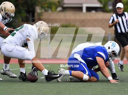 Thumbnail 3 in Damien @ Charter Oak photogallery.