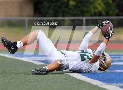 Thumbnail 3 in Damien @ Charter Oak photogallery.