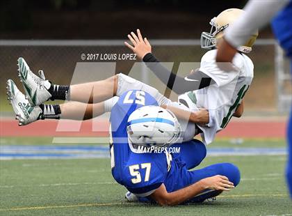 Thumbnail 2 in Damien @ Charter Oak photogallery.