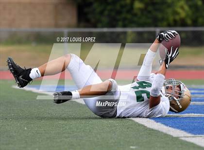 Thumbnail 2 in Damien @ Charter Oak photogallery.