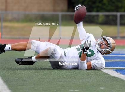 Thumbnail 3 in Damien @ Charter Oak photogallery.