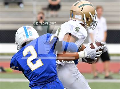 Thumbnail 2 in Damien @ Charter Oak photogallery.