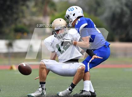 Thumbnail 1 in Damien @ Charter Oak photogallery.