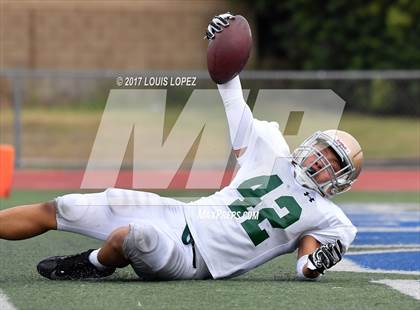 Thumbnail 2 in Damien @ Charter Oak photogallery.
