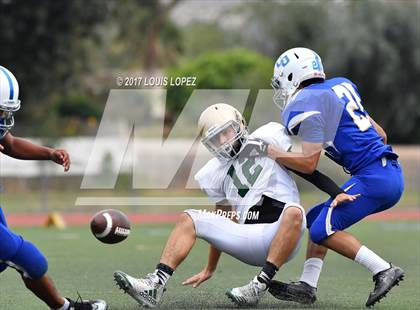 Thumbnail 2 in Damien @ Charter Oak photogallery.