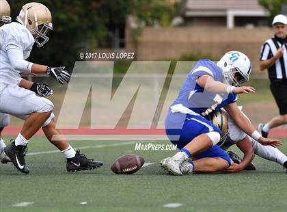 Thumbnail 1 in Damien @ Charter Oak photogallery.