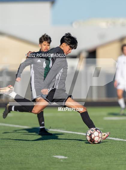 Thumbnail 1 in A&M Consolidated @ Rudder photogallery.