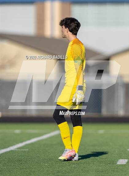 Thumbnail 1 in A&M Consolidated @ Rudder photogallery.