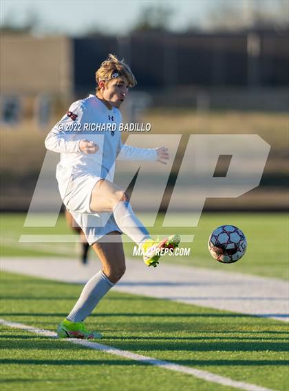 Thumbnail 1 in A&M Consolidated @ Rudder photogallery.