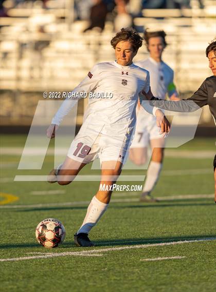 Thumbnail 1 in A&M Consolidated @ Rudder photogallery.