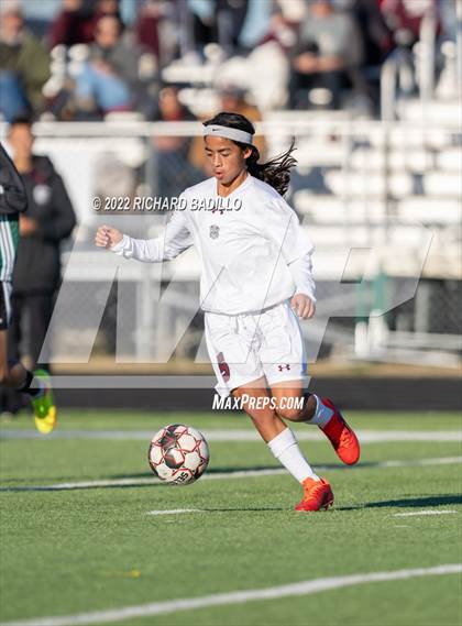 Thumbnail 1 in A&M Consolidated @ Rudder photogallery.