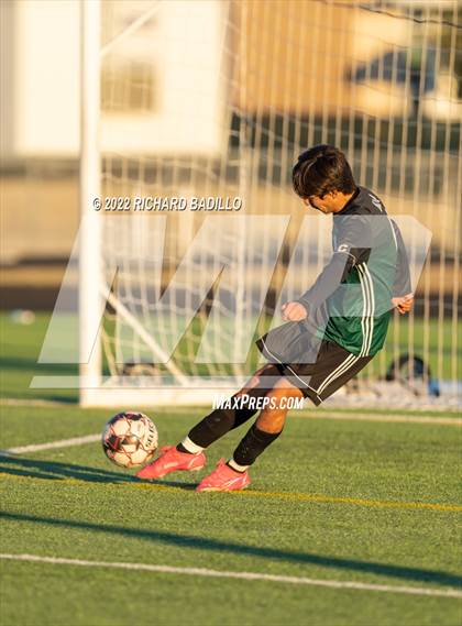 Thumbnail 1 in A&M Consolidated @ Rudder photogallery.