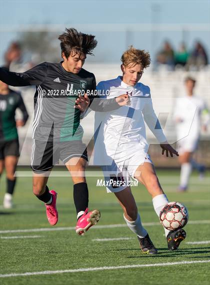Thumbnail 2 in A&M Consolidated @ Rudder photogallery.