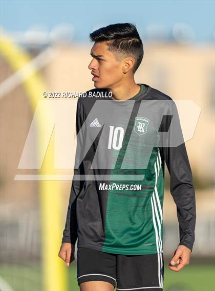 Thumbnail 3 in A&M Consolidated @ Rudder photogallery.