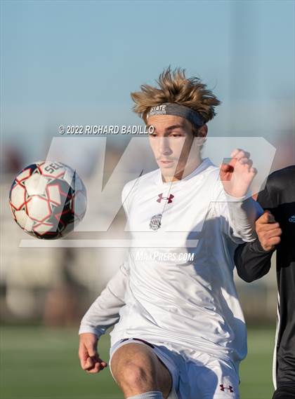 Thumbnail 1 in A&M Consolidated @ Rudder photogallery.