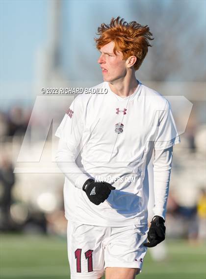 Thumbnail 2 in A&M Consolidated @ Rudder photogallery.