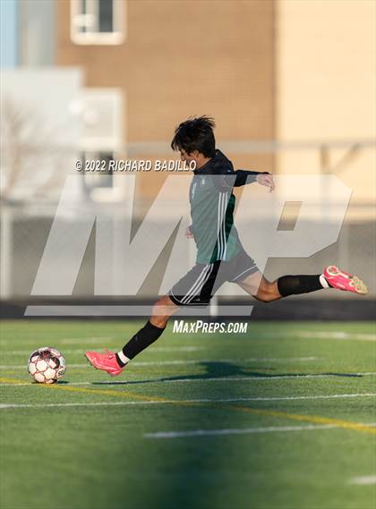 Thumbnail 1 in A&M Consolidated @ Rudder photogallery.