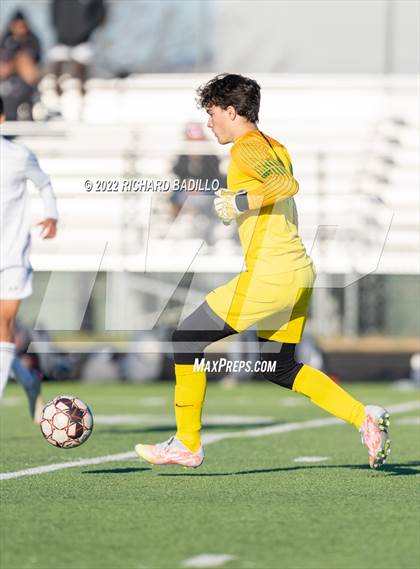 Thumbnail 1 in A&M Consolidated @ Rudder photogallery.