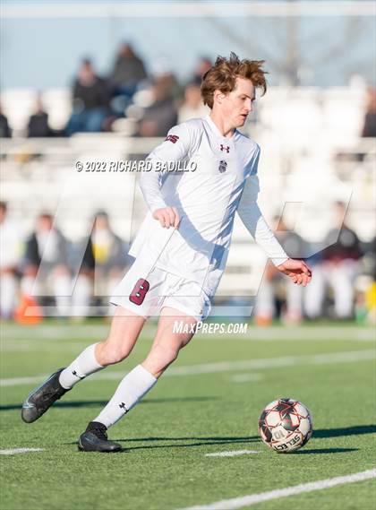 Thumbnail 2 in A&M Consolidated @ Rudder photogallery.